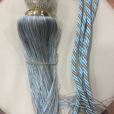 accesoriu buzdugan