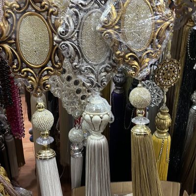 accesorii - buzdugan de legat10