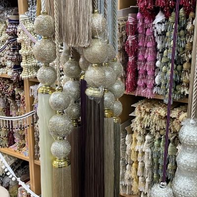 accesorii - buzdugan de legat13