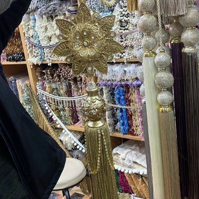 accesorii - buzdugan de legat9