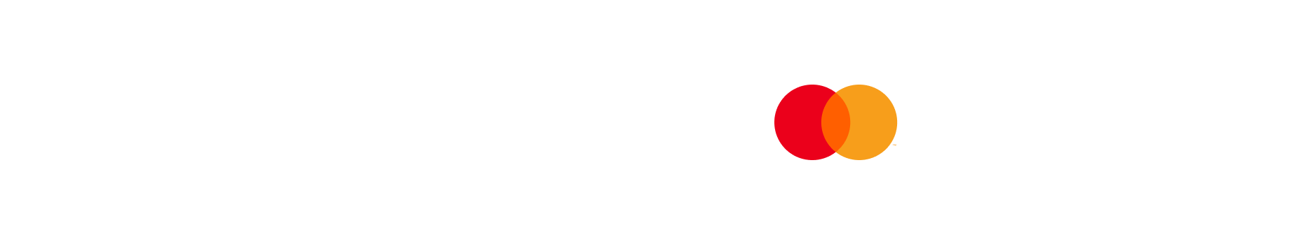 Logo netopia