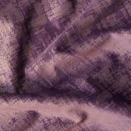 draperie catifea mov