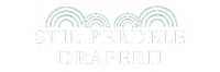 STAGING Draperii